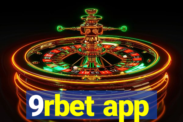 9rbet app